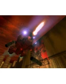 RED FACTION (Steam)(RU/ CIS)