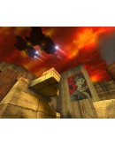 RED FACTION (Steam)(RU/ CIS)
