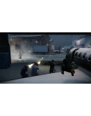 PAYDAY 2: Border Crossing Heist DLC STEAM GIFT РОССИЯ PAYDAY 2: Border Crossing Heist DLC STEAM GIFT РОССИЯ