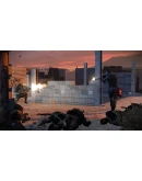 PAYDAY 2: Border Crossing Heist DLC STEAM GIFT РОССИЯ PAYDAY 2: Border Crossing Heist DLC STEAM GIFT РОССИЯ