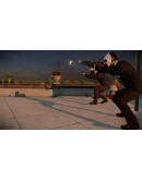 PAYDAY 2: Scarface Heist DLC STEAM РОССИЯ