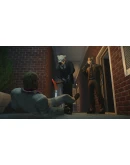 PAYDAY 2: Hotline Miami DLC STEAM РОССИЯ