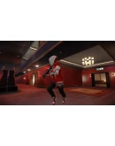 PAYDAY 2: Mega City Tailor Pack DLC STEAM GIFT РОССИЯ