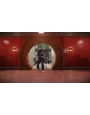 PAYDAY 2: Black Cat Heist DLC STEAM GIFT РОССИЯ