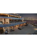 PAYDAY 2: Black Cat Heist DLC STEAM GIFT РОССИЯ