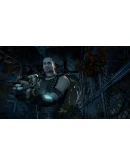 Red Faction: Armageddon (Steam)(RU/ CIS)