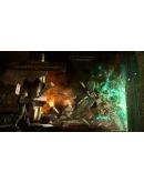 Red Faction: Armageddon (Steam)(RU/ CIS)