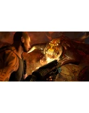 Red Faction: Armageddon (Steam)(RU/ CIS)