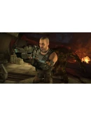 Red Faction: Armageddon (Steam)(RU/ CIS)