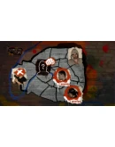 Streets of Fury EX STEAM KEY GLOBAL+РОССИЯ