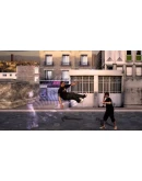 Streets of Fury EX STEAM KEY GLOBAL+РОССИЯ