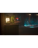 Midnight Ghost Hunt Exclusive Lars the Troll STEAM DLC