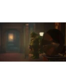 Midnight Ghost Hunt Exclusive Lars the Troll STEAM DLC