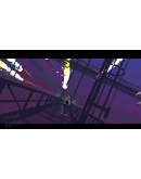 Aerial_Knight's Never Yield STEAM KEY REGION FREE +