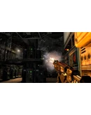 TimeShift (Steam)(RU/ CIS)