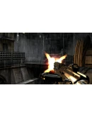 TimeShift (Steam)(RU/ CIS)
