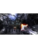 TimeShift (Steam)(RU/ CIS)