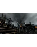 TimeShift (Steam)(RU/ CIS)