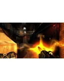 TimeShift (Steam)(RU/ CIS)