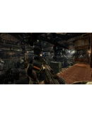 TimeShift (Steam)(RU/ CIS)