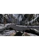 TimeShift (Steam)(RU/ CIS)