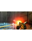 TimeShift (Steam)(RU/ CIS)