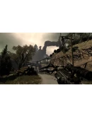 TimeShift (Steam)(RU/ CIS)