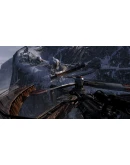 TimeShift (Steam)(RU/ CIS)