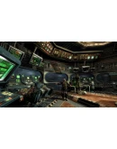 TimeShift (Steam)(RU/ CIS)