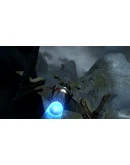 TimeShift (Steam)(RU/ CIS)
