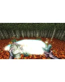 Post Void STEAM KEY REGION FREE GLOBAL ROW + ПОДАРОК