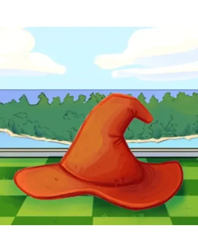 Marble-Mage iPhone ios iPad Appstore + БОНУС