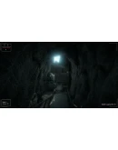 Inside Depth 6 АВТОДОСТАВКА STEAM GIFT FOR RUSSIA