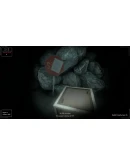 Inside Depth 6 АВТОДОСТАВКА STEAM GIFT FOR RUSSIA