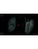 Inside Depth 6 АВТОДОСТАВКА STEAM GIFT FOR RUSSIA