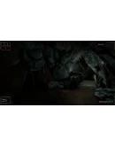 Inside Depth 6 АВТОДОСТАВКА STEAM GIFT FOR RUSSIA