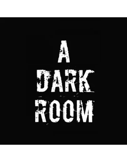 A Dark Room iPhone ios iPad Appstore + БОНУС