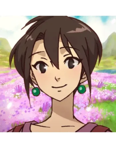 Behind the Frame iPhone ios iPad Appstore + БОНУС