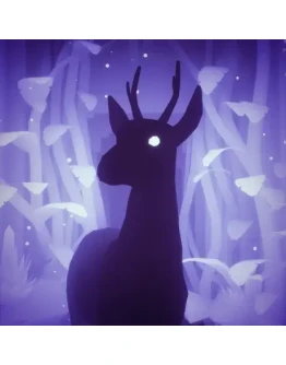 Kensh iPhone ios iPad Appstore + БОНУС