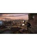 PAYDAY 2: The Biker Heist DLC STEAM GIFT РОССИЯ