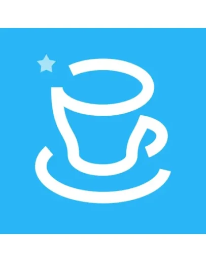 Coffee Inc Business Tycoon iPhone ios iPad Appstore +