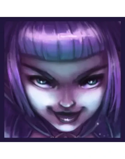 Faerie Alchemy Puzzle Game iPhone ios iPad Appstore +