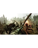 Warhammer Vermintide 2 Ultimate (США) Xbox One Ключ