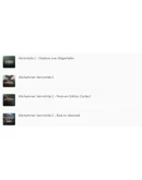 Warhammer Vermintide 2 Ultimate (США) Xbox One Ключ