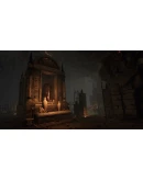 Warhammer Vermintide 2 Ultimate (США) Xbox One Ключ