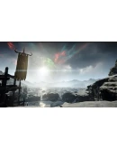 Warhammer Vermintide 2 Ultimate (США) Xbox One Ключ