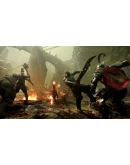 Warhammer Vermintide 2 Ultimate (США) Xbox One Ключ