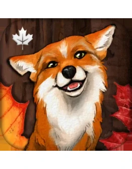 Indian Summer Game iPhone ios iPad Appstore + БОНУС