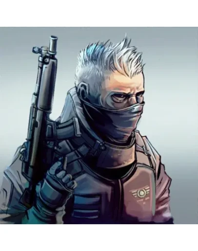 Slaughter 2 Prison Assault iPhone ios iPad Appstore +