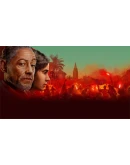 XBOX АРЕНДА Far Cry 6 Ultimate Edition